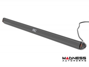30 Inch LED Light Bar - Spectrum Series - Rough Country - Single Row